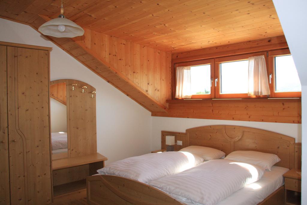 Residence La Terrazza Caldaro Εξωτερικό φωτογραφία