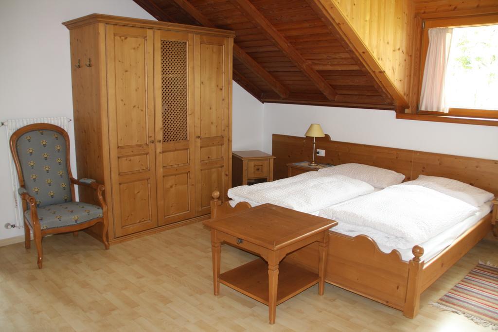 Residence La Terrazza Caldaro Εξωτερικό φωτογραφία