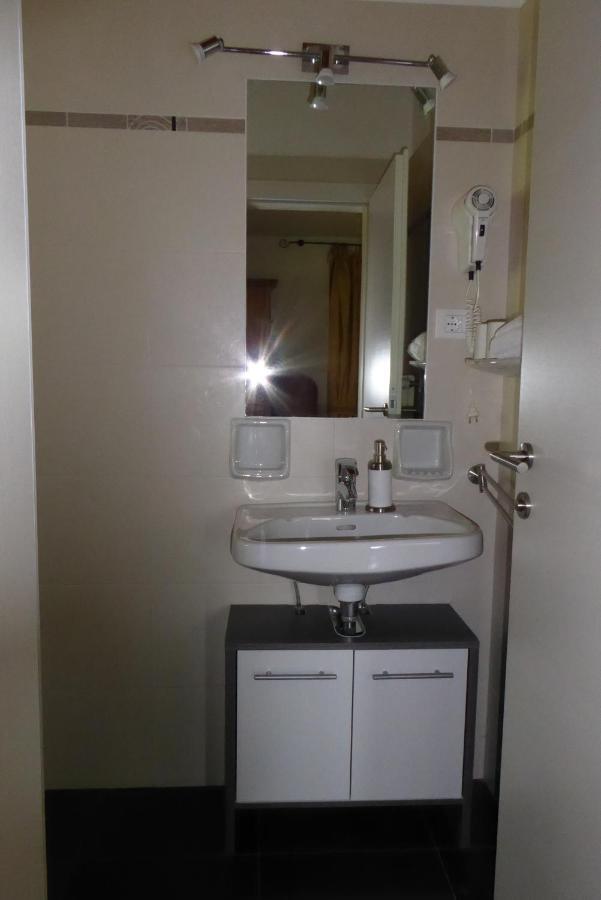 Residence La Terrazza Caldaro Εξωτερικό φωτογραφία